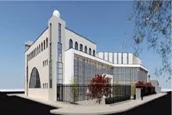 La mosquée Othmane de Villeurbanne oganise une journée portes ouvertes