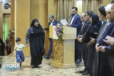 نهمین دوره مسابقات سراسری قرآن، نهج‌البلاغه و اذان «صنعت نفت»