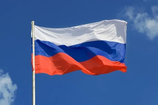 US Aggression on Iran Suffered ‘Crushing Defeat’: Moscow