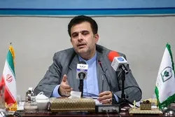 Some 750 Dar-ol-Quran Centers Active in Iran’s Schools