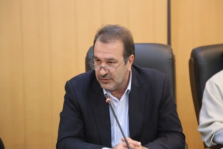 کلیه مبادی ورودی فارس كنترل شوند