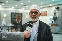 قلة الوعي هي أکبر تهدید للأمة الإسلامیة