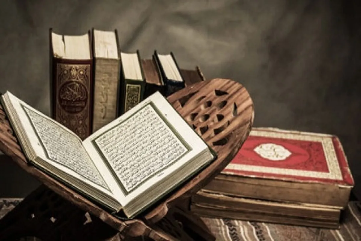 Yobe Hosts Nat’l Quran Contest Attended by Memorizers from 36 Nigeria States