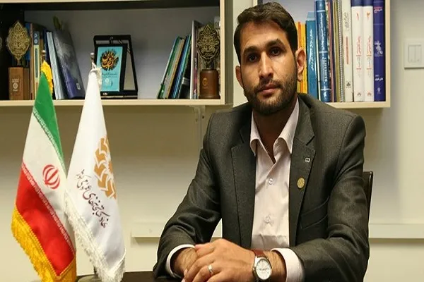 اجرای ۳۱۳ ویژه برنامه فرهنگی در کتابخانه‌های کردستان