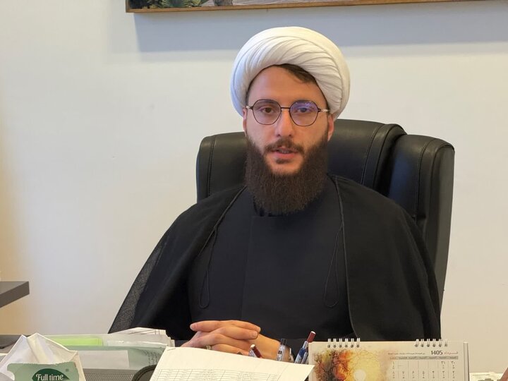 ویژه برنامه‌های بزرگداشت و بدرقه رهبر شهید در مساجد گیلان برگزار می‌شود