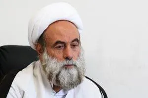 استقبال اهالی آمریکا از ترجمه انگلیسی قرآن موسسه ترجمان وحی