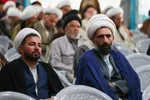 مجمع مبلغان ماه مبارک رمضان و ائمه جماعات اصفهان