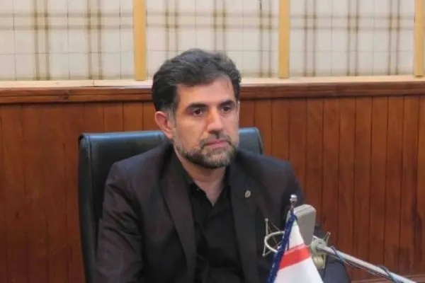 حضرت عباس(ع)؛ اسوه ایثار و ولایتمداری