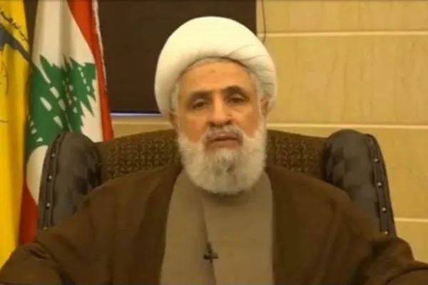 اسلام‌ستیزی فرانسه بیانگر بازگشت به رفتارهای جاهلی است