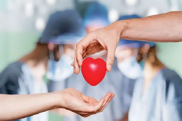 اهدای عضو خبرنگار پیشکسوت در چهارمحال‌و‌بختیاری