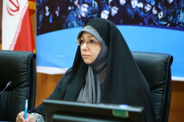 درخواست مشاور وزیر کشور برای پیگیری قتل دانش‌آموز ۱۴ ساله تالشی