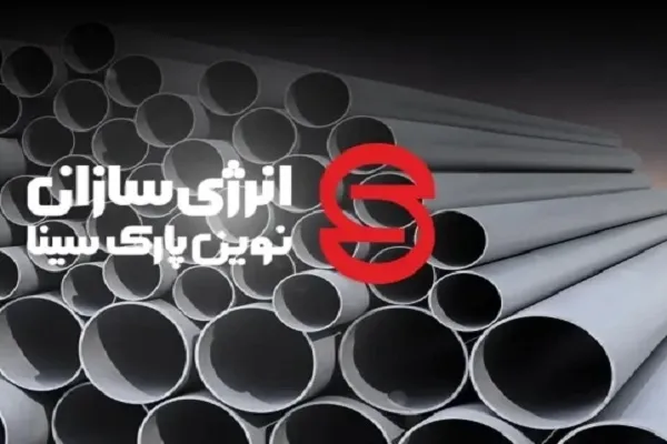 تأثیر کیفیت لوله‌های کاروگیت و پلیکا بر عملکرد منهول‌های پلی اتیلن