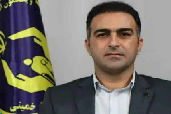 رشد ۶۶ درصدی ثبت‌نام حامیان مازندرانی در طرح اکرام ایتام و محسنین