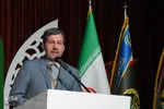 اجلاس بزرگداشت ۳۱۲۴ شهید ارتش در اصفهان