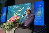 استفاده از ظرفیت شعر برای انتقال معارف رضوی به کودکان و نوجوانان
