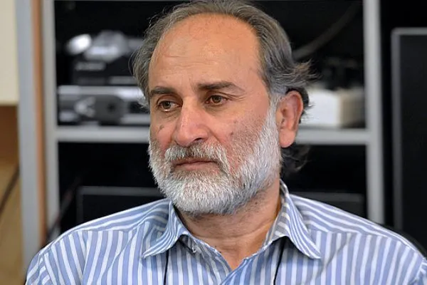 قیام 15 خرداد، تنها به یک روز خلاصه نمی‌شود
