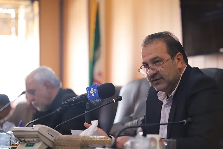 ارتباط میان دین و میهن‌پرستی با روش‌های مناسب به نسل آینده منتقل شود