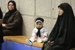 همایش شیرخوارگان حسینی600