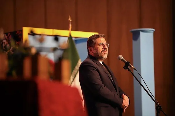 جشنواره‌های تئاتر عامل وحدت و انسجام ملی در ماه‌های اخیر شدند