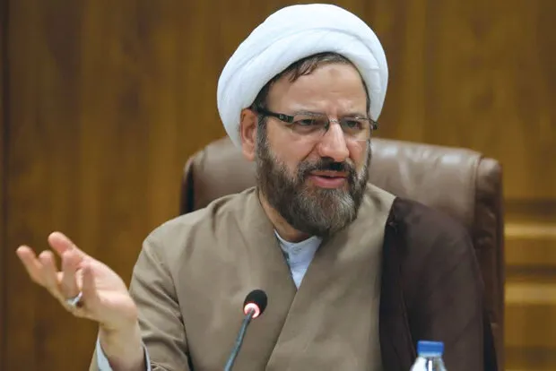 تولید علم و پژوهش جدید در کشور با مشکلات متعددی روبرو است