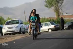 ویروسی که فراموش کرده‌ایم!