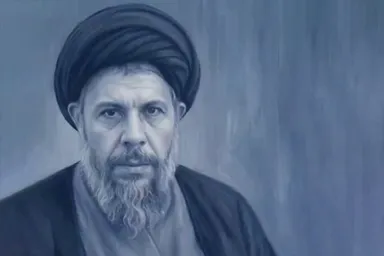 استوری موشن | ضرورت وجود بخشی به اعتقادات اسلامی