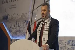 Istanbul Hosting Conference on Challenges Facing Muslim Ummah  