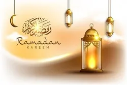 Qədr gecəsində Məsumlarla (ə) bir yerdə