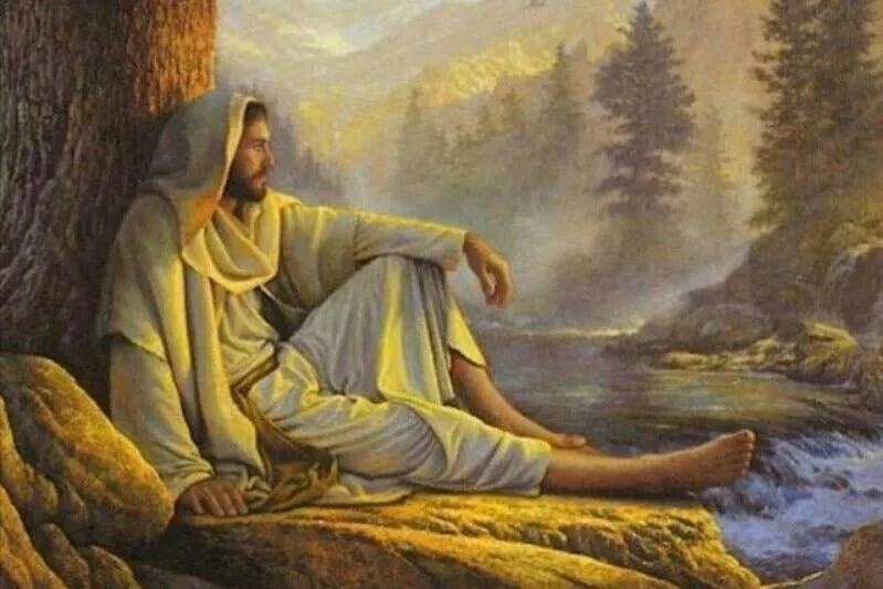 Möcüzələri həzrət İsanın (ə) möcüzələrinə bənzəyən peyğəmbər