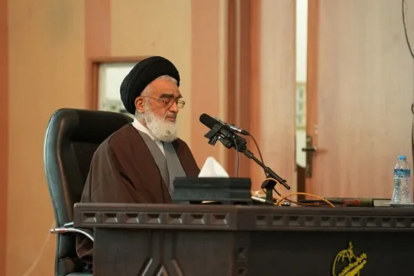 تحریم‌ها منجر به استفاده از ظرفیت‌های داخلی شده است