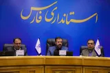 جذب سرمایه‌گذاری خارجی گامی برای رشد اقتصادی و اشتغالزایی است