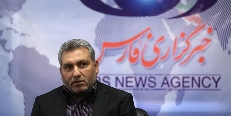 ۶۶ اثر در اجلاس نماز تقدیر می‌شوند/ سخنرانی رئیس جمهور در افتتاحیه