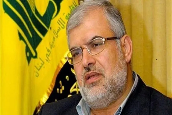 حزب‌الله: خون شهدای الطیونه بیروت پایمال نخواهد شد