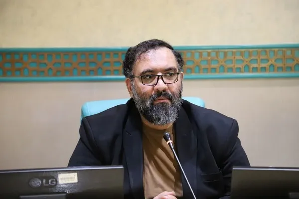 فراخوان دوره یازدهم شناسایی استعداد‌های برتر حوزه‌های علمیه تمدید شد