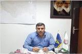 اعزام کاروان راهیان نور بسیج ادارات به مریوان