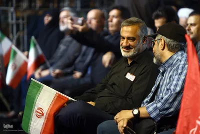 احمد ابوالقاسمی