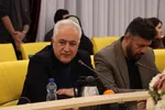 نشست تخصصی تحلیل ساز وکارهای خبری با حضور خبرنگاران ایران وترکیه