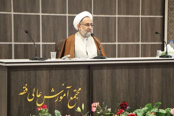 اذعان اندیشمندان غربی بر ظرفیت‌های تمدنی اسلام