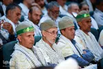 جهاد و مقاومت از دیروز تا امروز