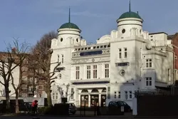 Islamic Center of England to Mark Imam Sadeq's (AS) Martyrdom Anniversary