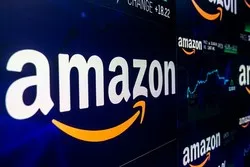 La Palestine va intenter une action en justice contre Amazon