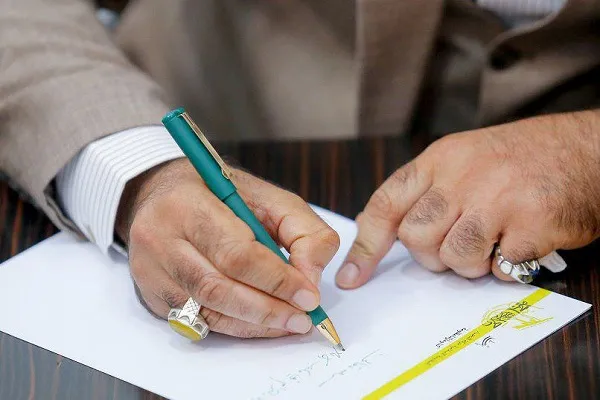 واکنش سخنگوی نُجَباء به ترور برادر رهبر انصارالله