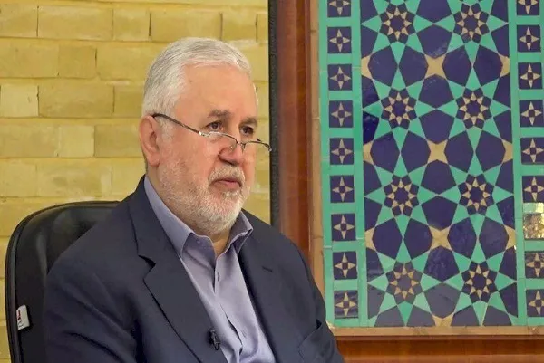 دومین دوره نکوداشت چهره‌های ماندگار میراث فرهنگی برگزار می‌شود