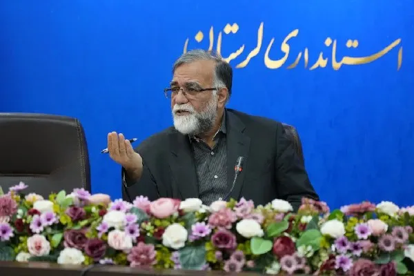 سعید پورعلی