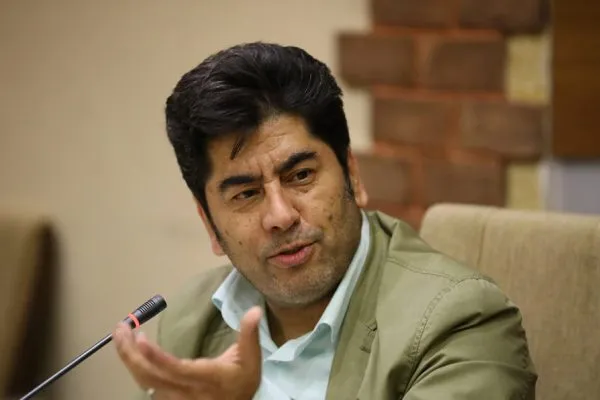 موانع اشتغال فارغ‌التحصیلان علوم انسانی