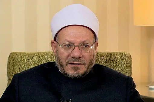 Telefona cavab vermək üçün namazı sındırmaq olar!