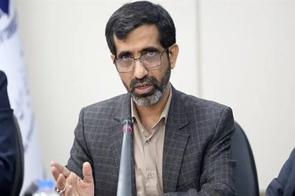نشست خبری رئیس‌جمهور 29 مهر برگزار می‌شود