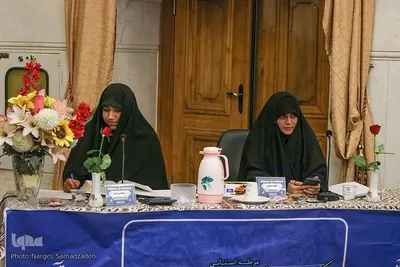 آغاز مرحله استانی چهل‌وششمین مسابقات سراسری قرآن در اصفهان‎