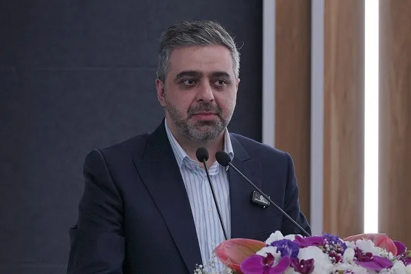 افزایش مبلغ تسهیلات «فرهنگ‌کارت» به ۵۰ میلیون تومان