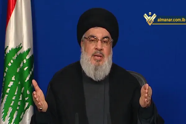 علامه عاملی حامی گزینه مقاومت در برابر تکفیری‌ها بود / آمریکا؛ مانع خروج لبنان از بحران